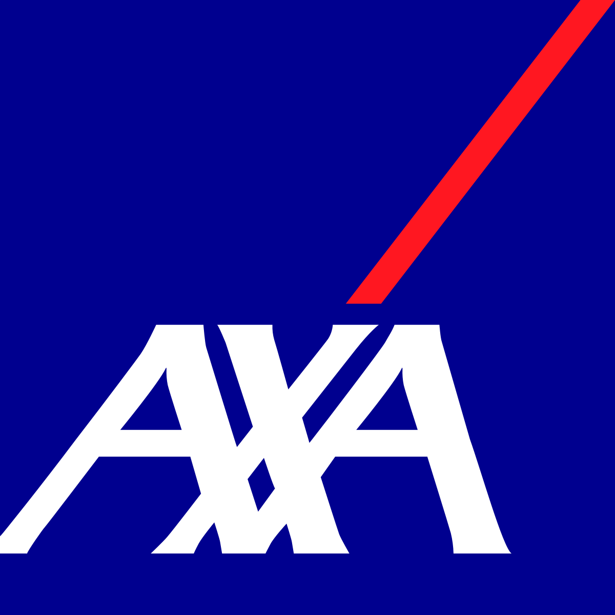AXA Seguros - Taller colaborador en Cartagena