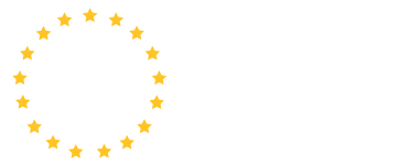 AMA Mutua - Taller colaborador en Cartagena