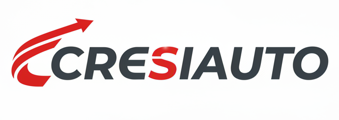 Cresiauto - Taller Multimarca en Cartagena - Mecánica, Chapa y Pintura