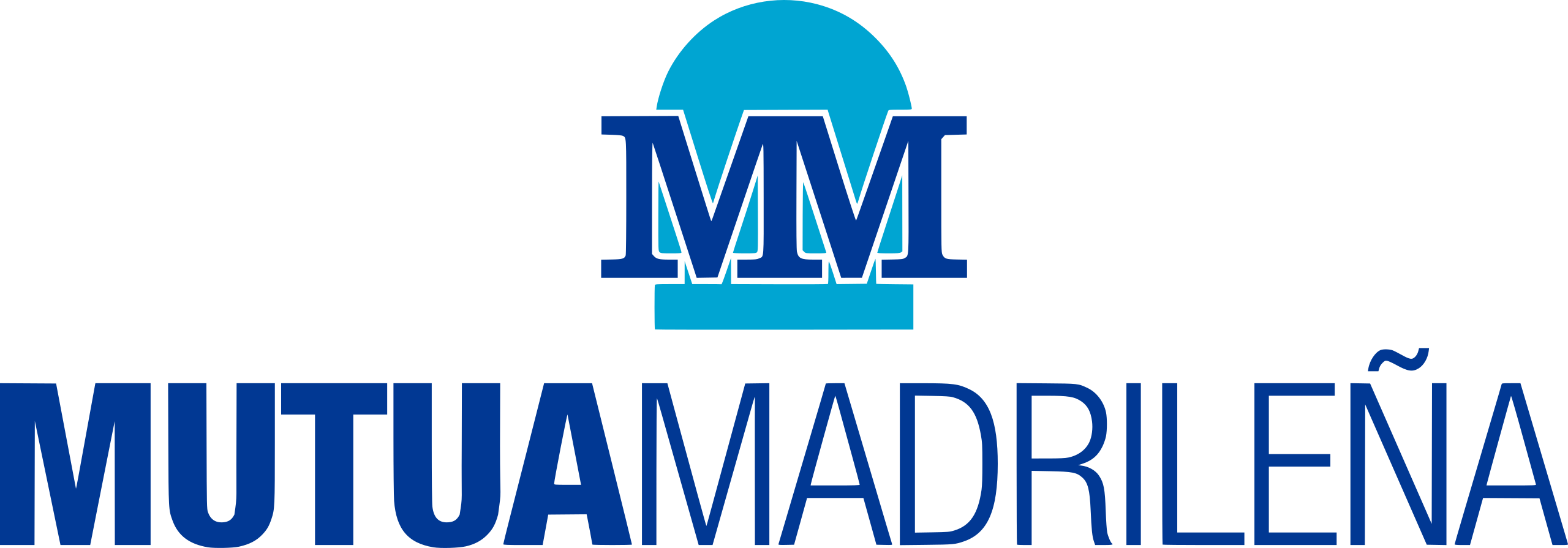 Mutua Madrileña - Taller colaborador en Cartagena