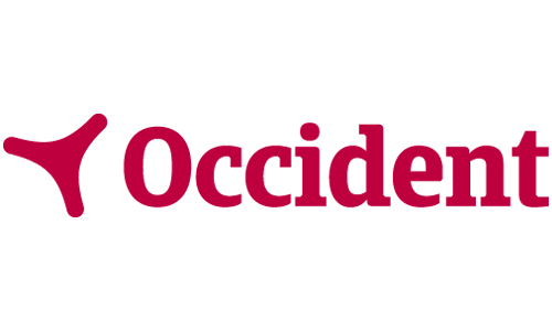 Occident Seguros - Taller colaborador en Cartagena