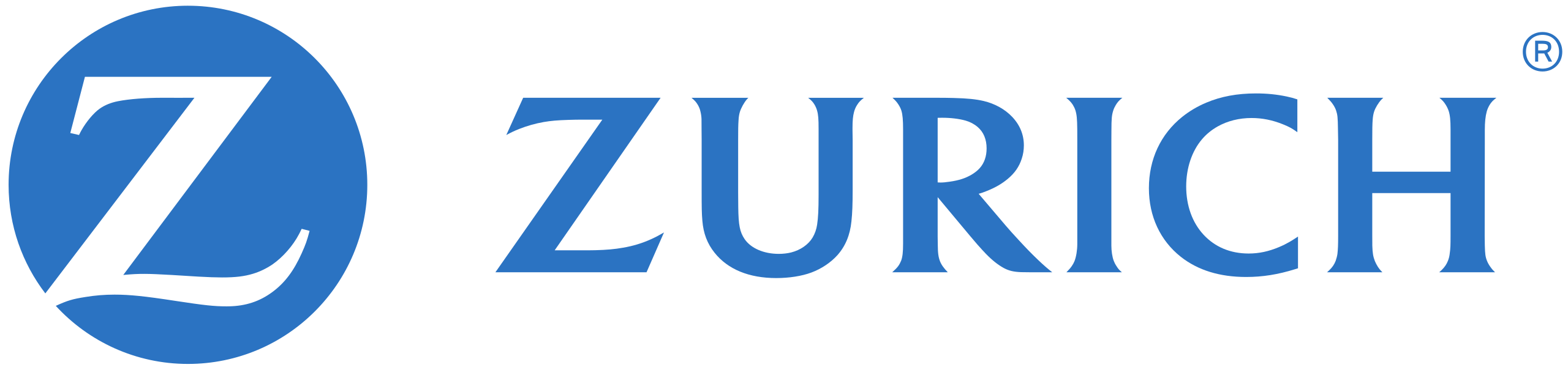Zurich Seguros - Taller colaborador en Cartagena